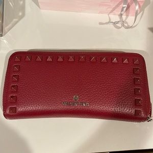 Valentino Wallet